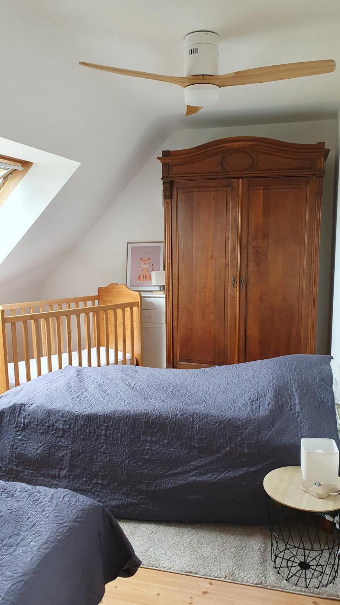 Appartement Independant A Sarzeau Emplacement Exceptionnel 4 Couchages Екстериор снимка